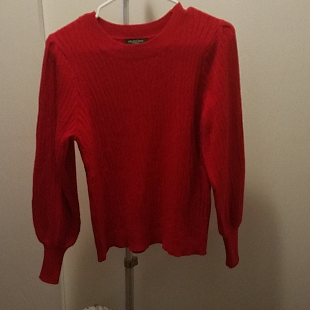 Selected Femme Sweater